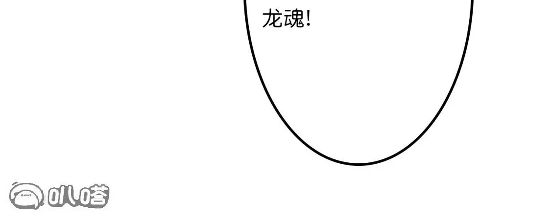 113.jpg