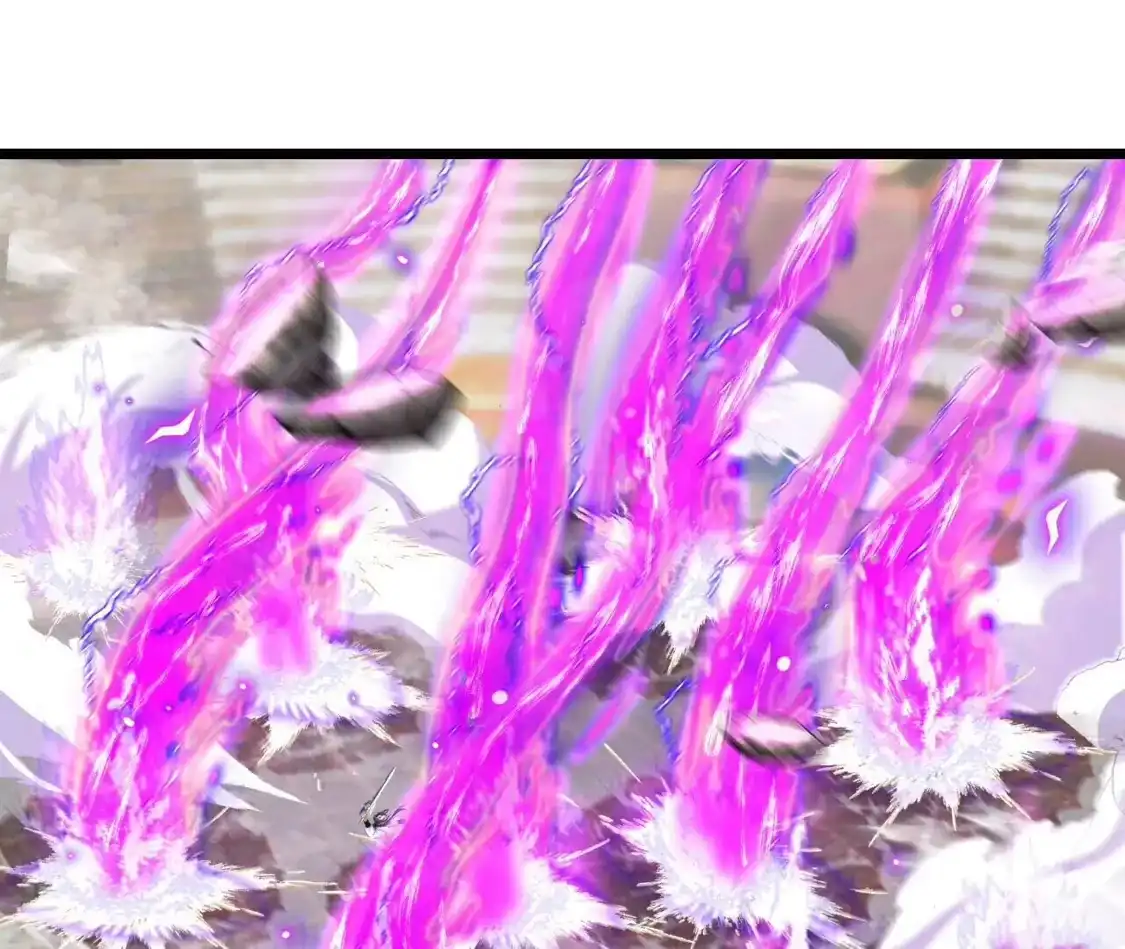 89.jpg