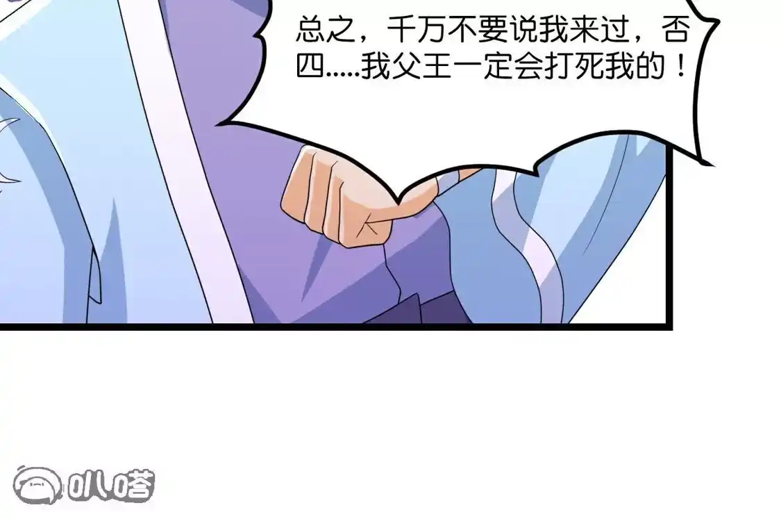 104.jpg