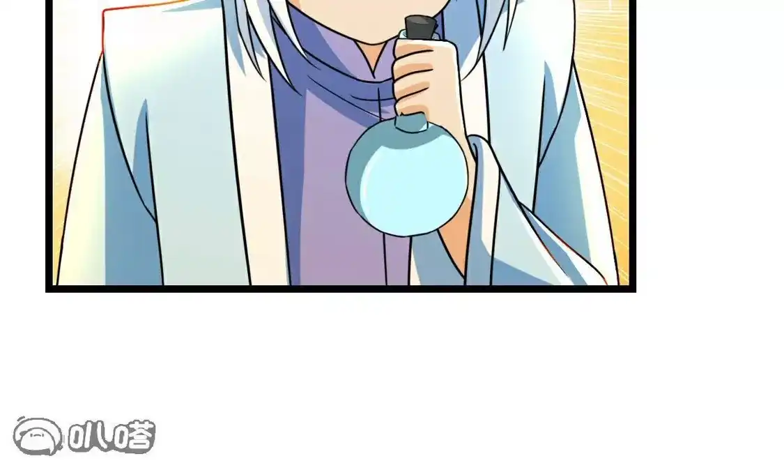 92.jpg