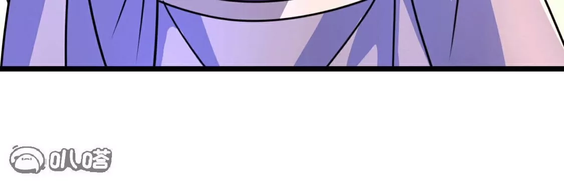 141.jpg