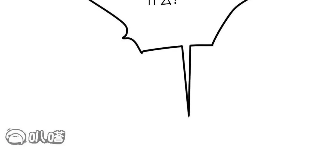 118.jpg
