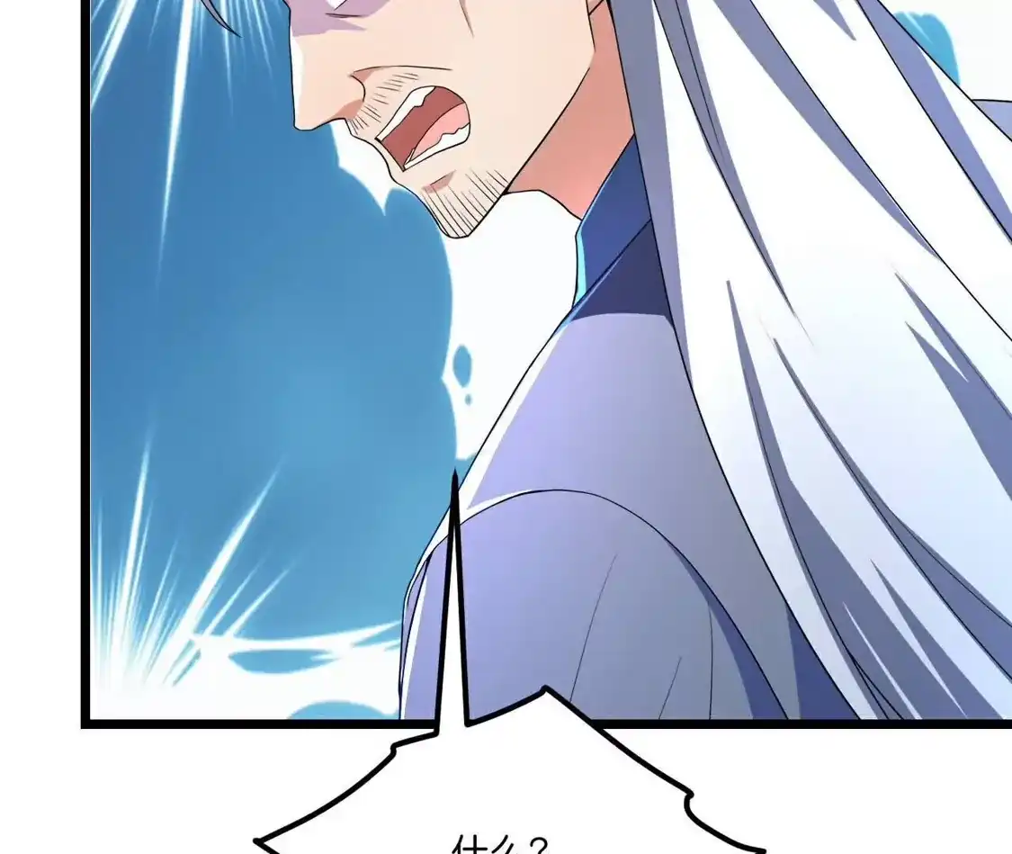 117.jpg