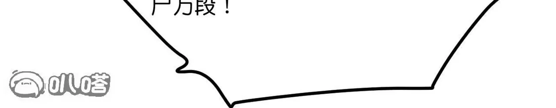 174.jpg