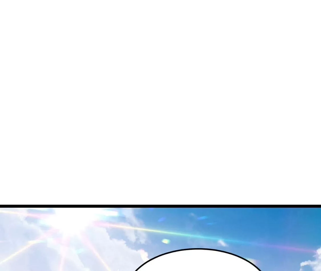 81.jpg
