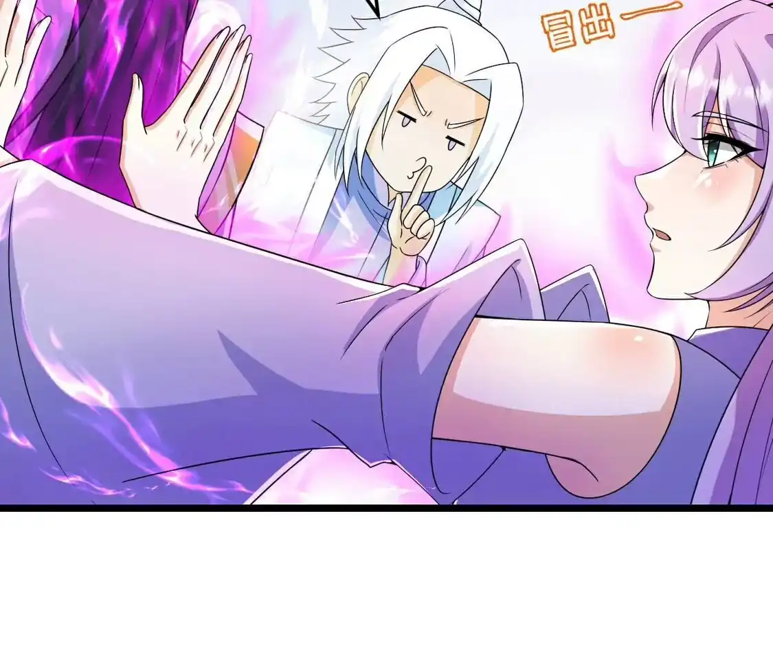89.jpg