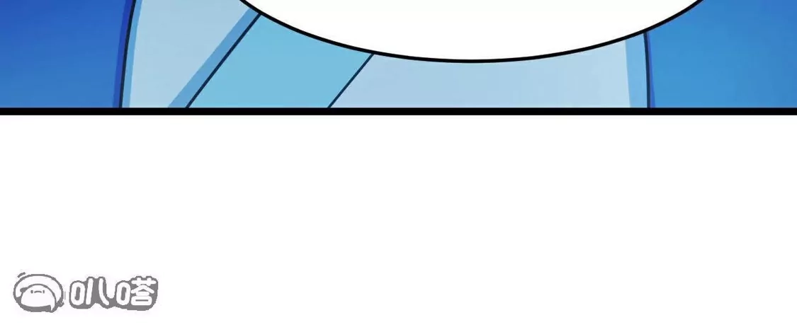 127.jpg