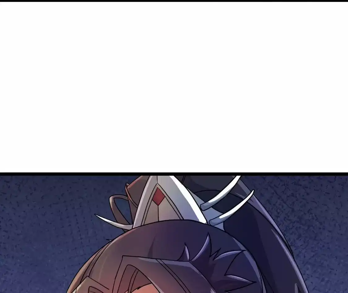 73.jpg
