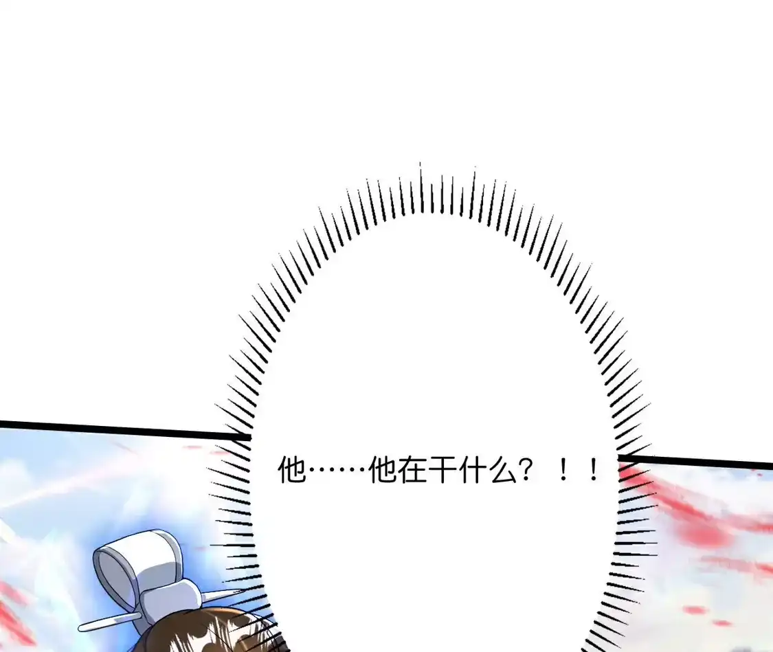 160.jpg