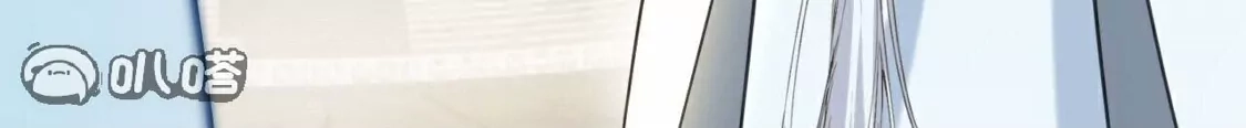 85.jpg