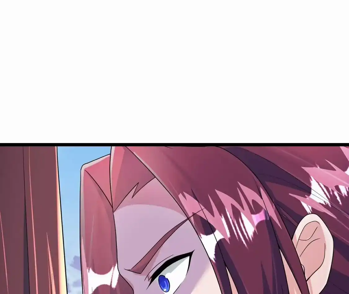 141.jpg