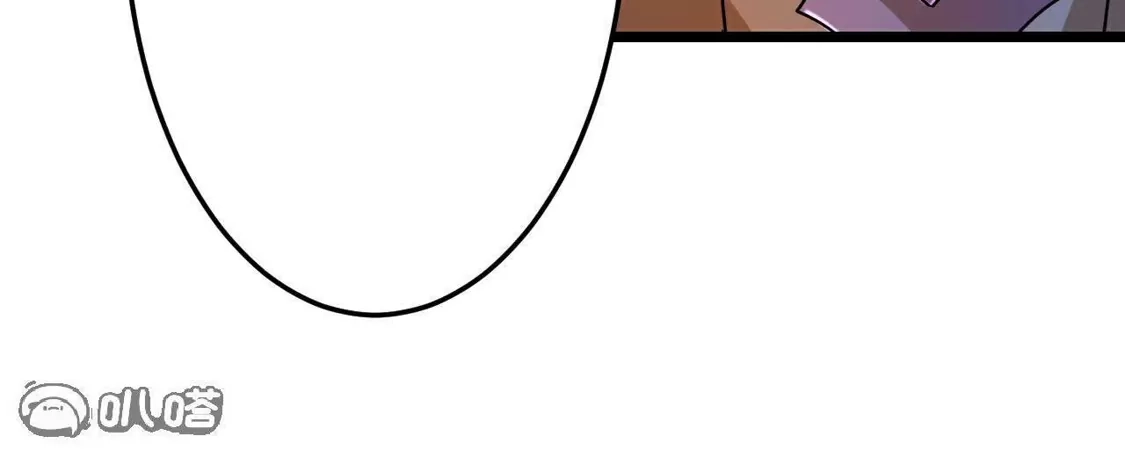 159.jpg