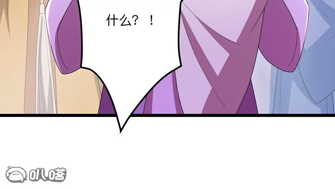 119.jpg