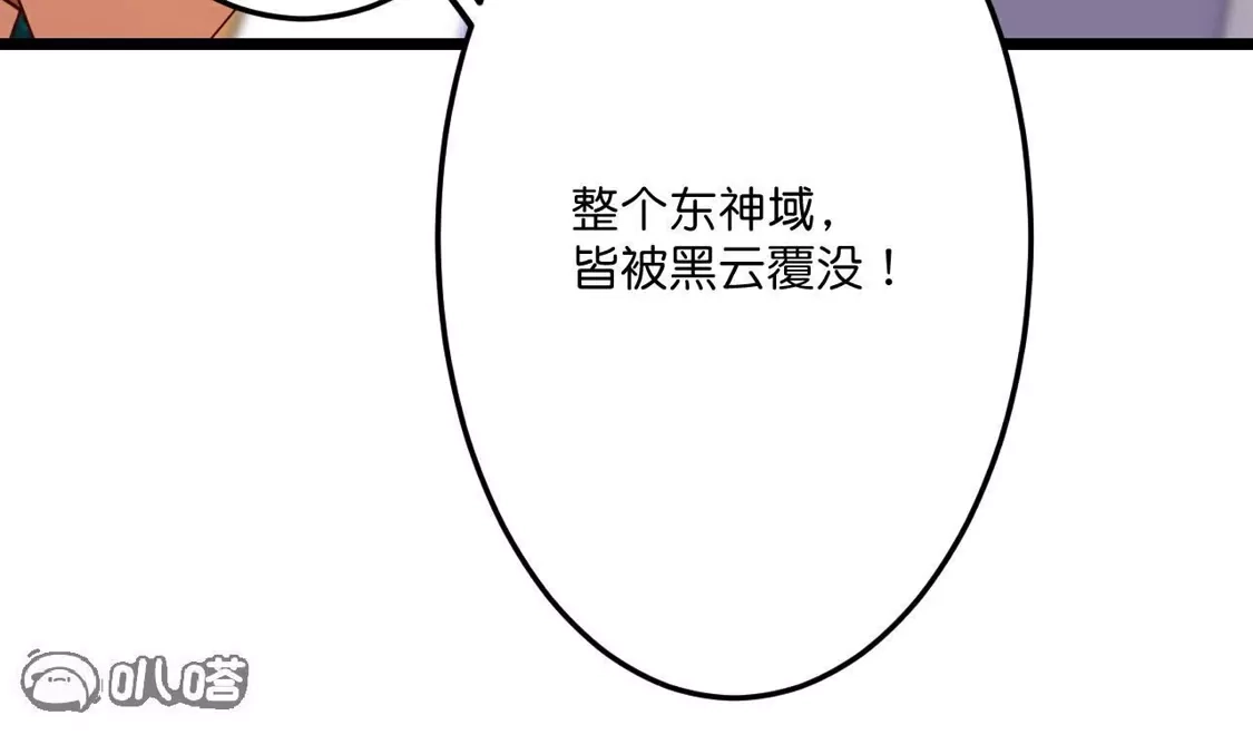 117.jpg