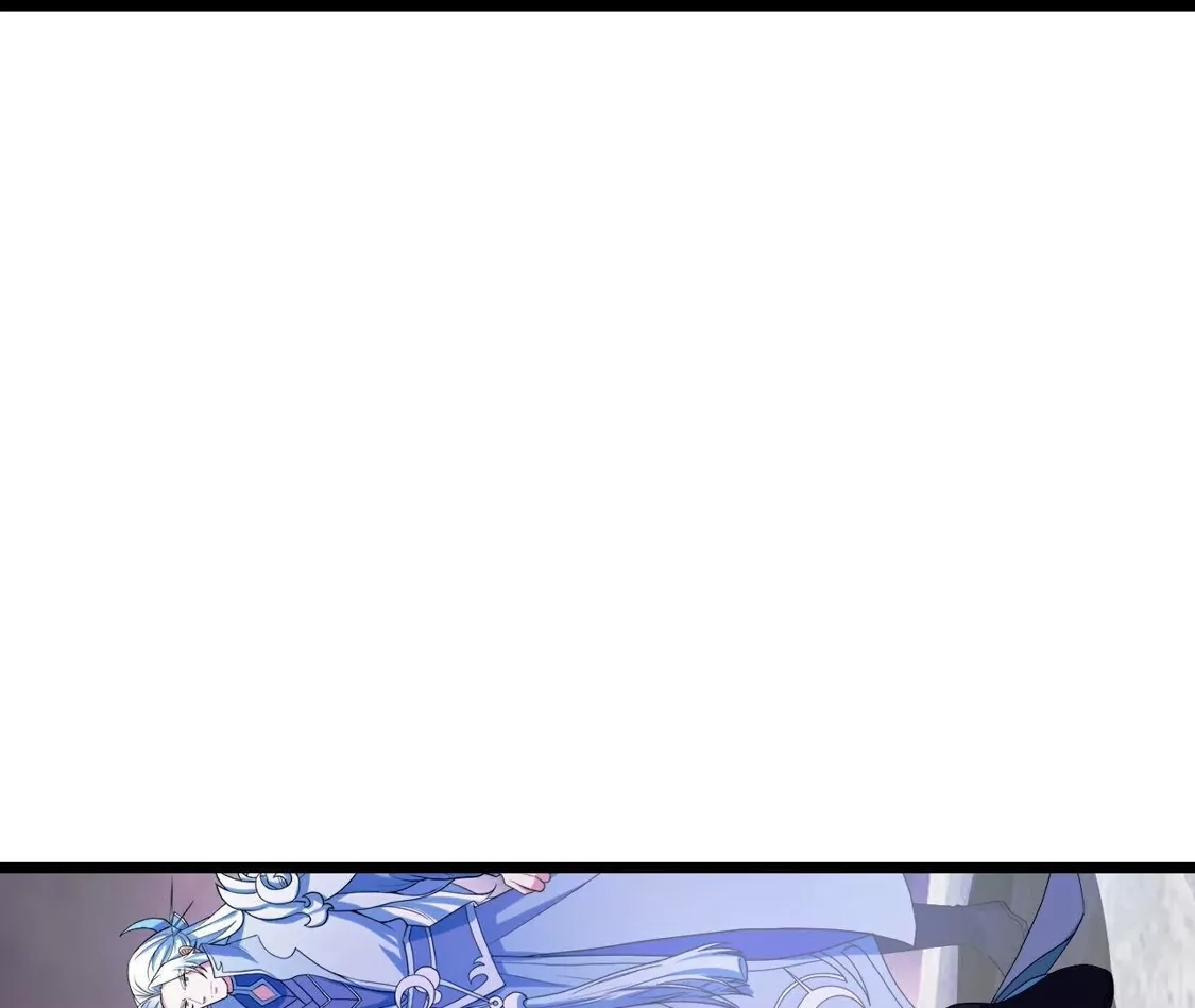 129.jpg