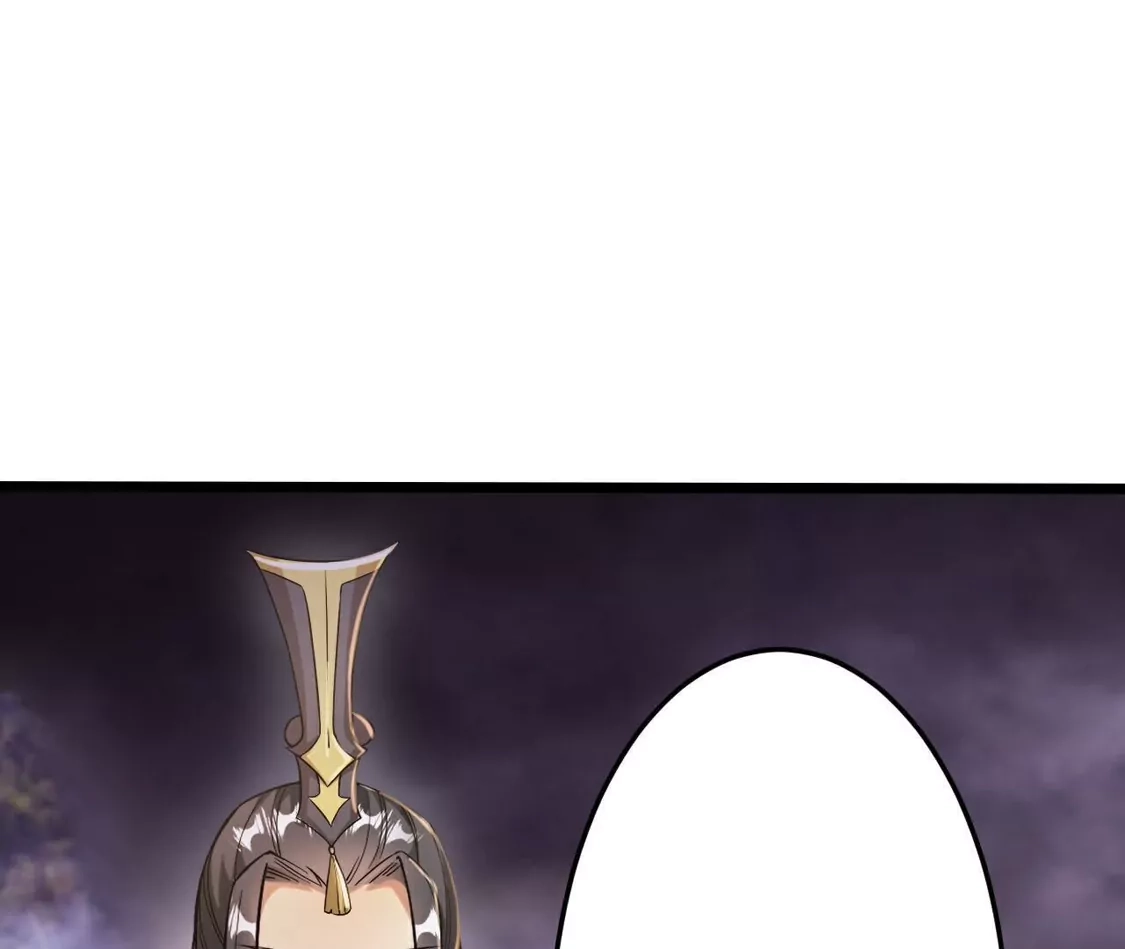 112.jpg