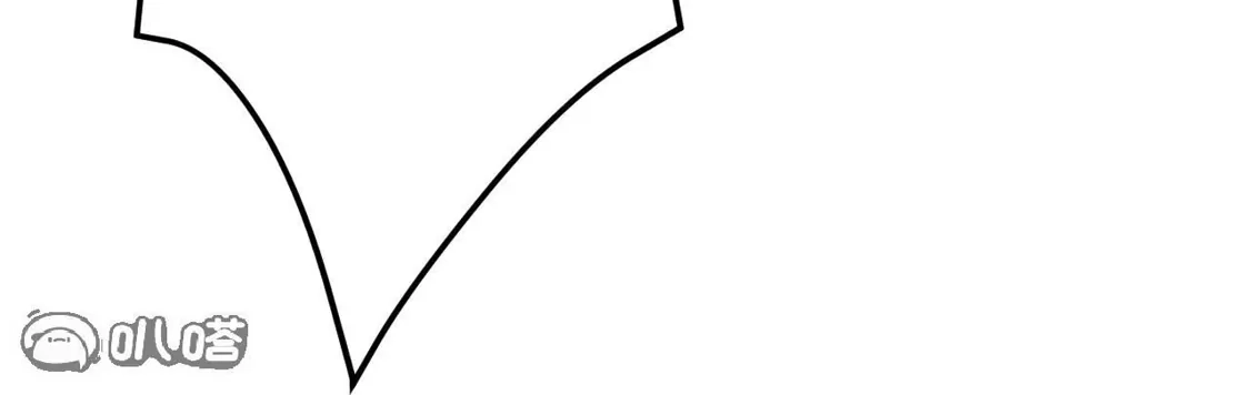145.jpg