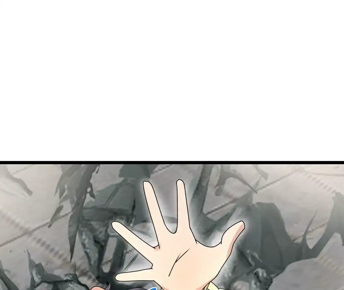 97.jpg