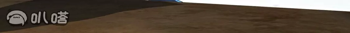 127.jpg