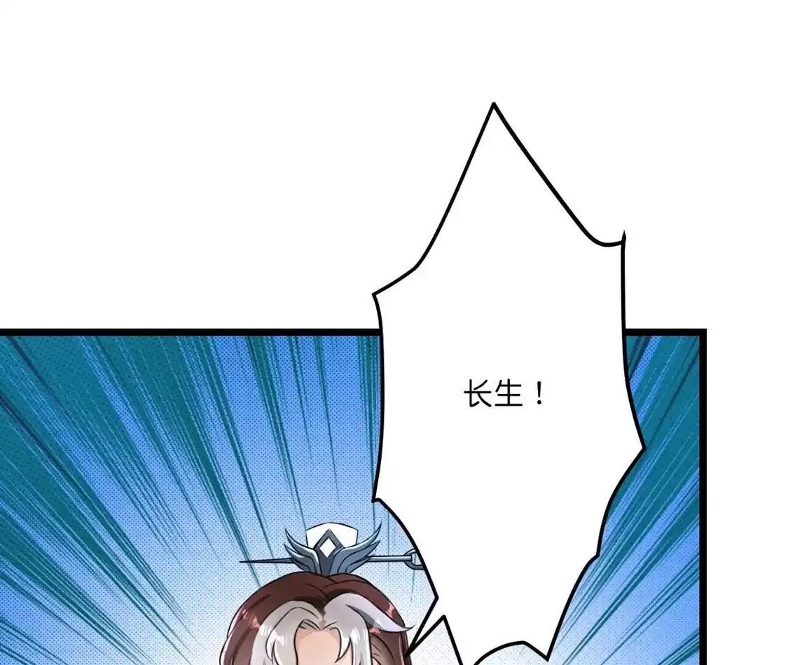 165.jpg