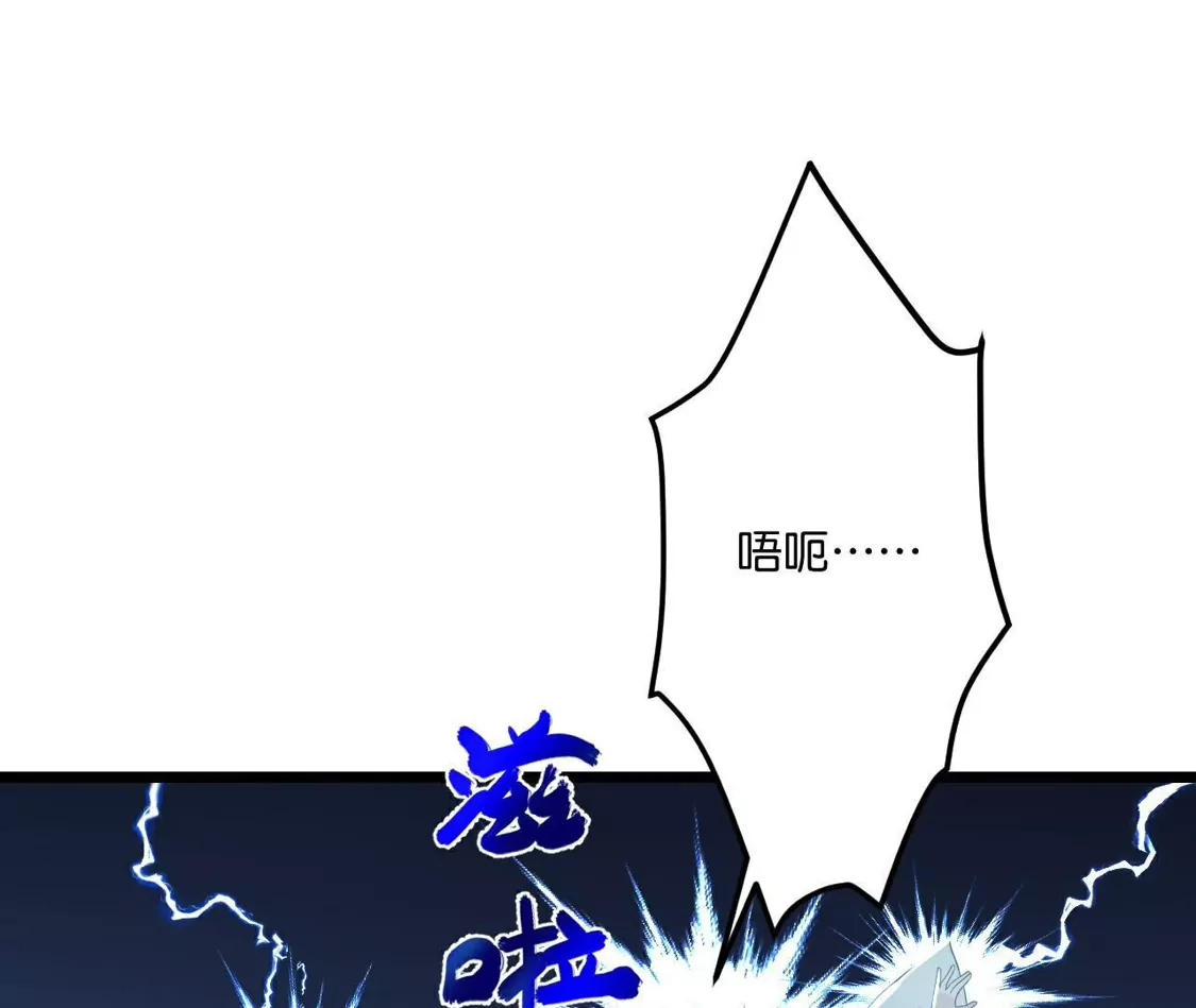 125.jpg