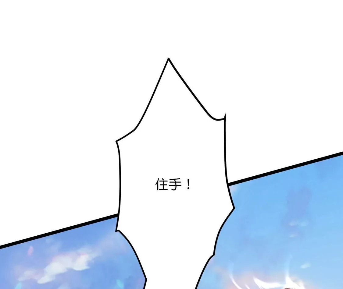 171.jpg