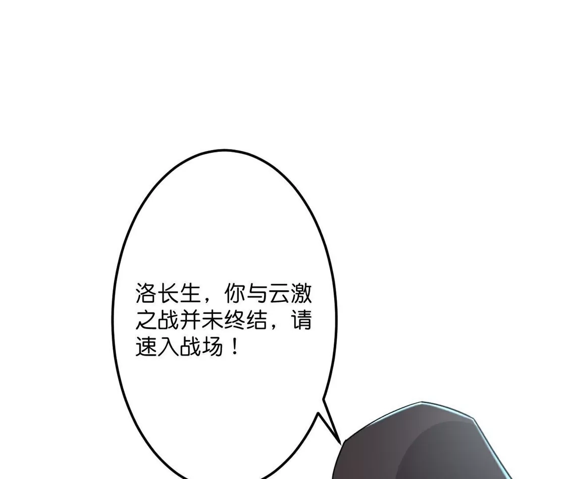 105.jpg