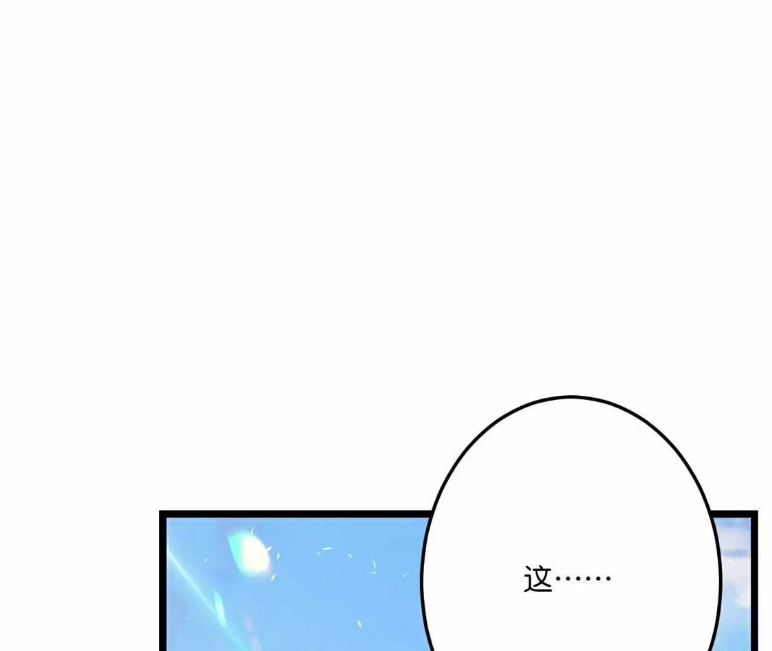 124.jpg