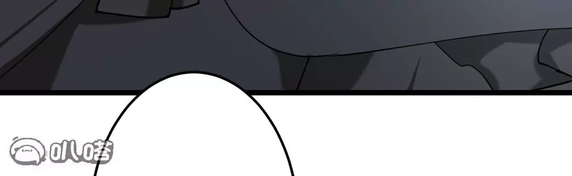 69.jpg