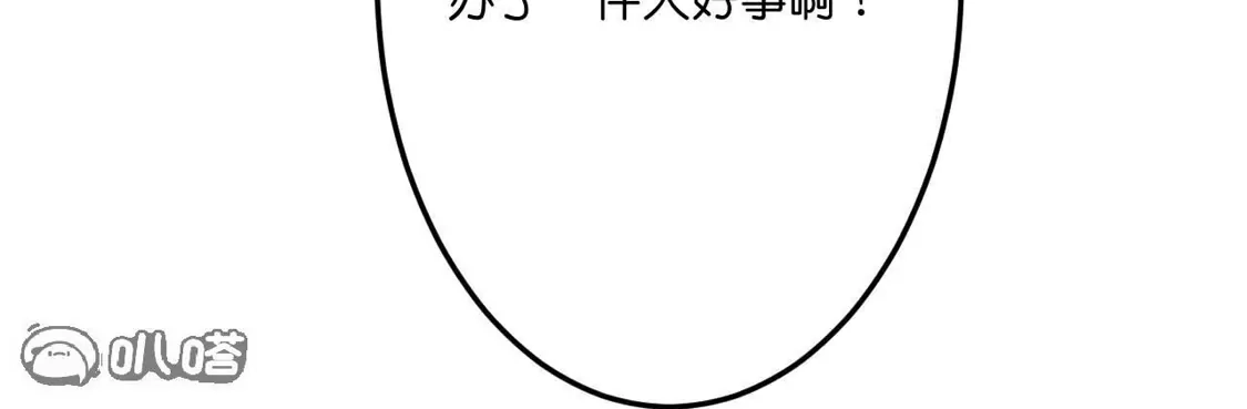 143.jpg