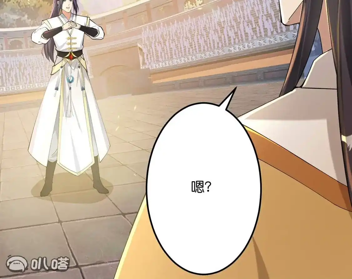 168.jpg