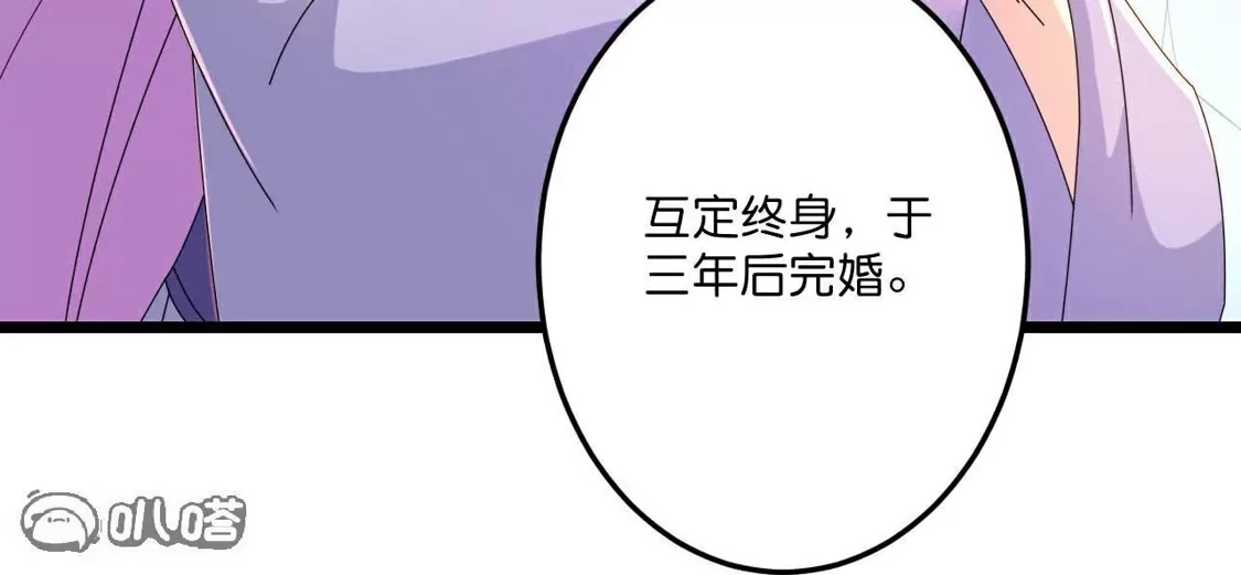 104.jpg
