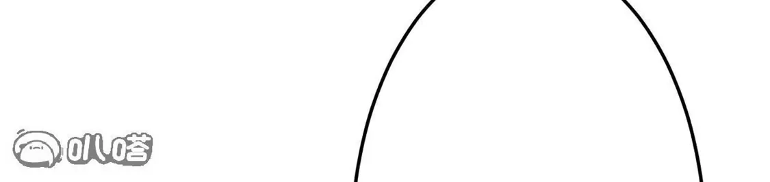 170.jpg