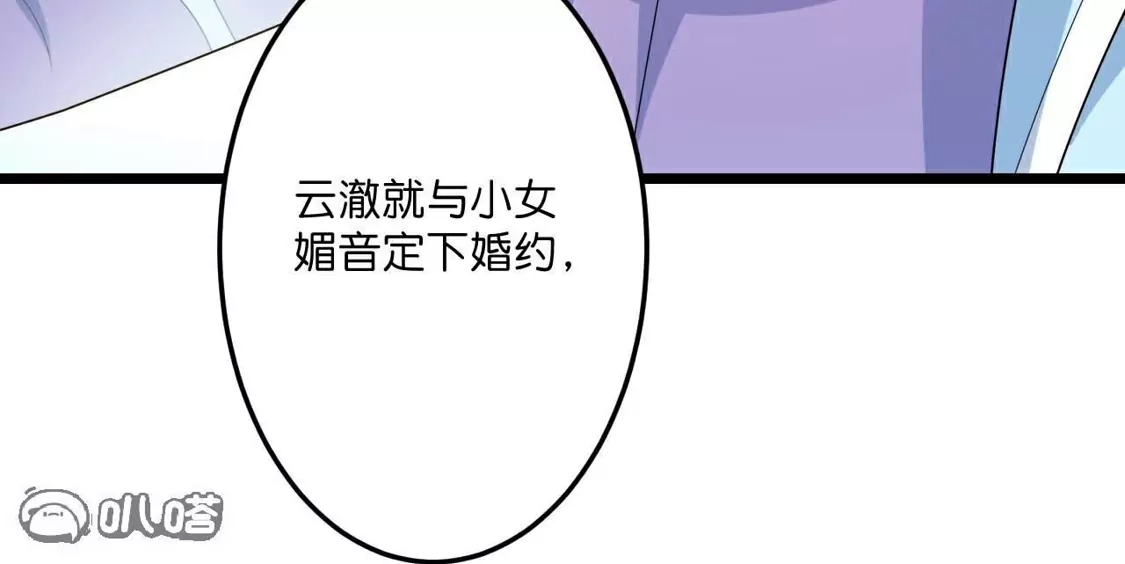 84.jpg
