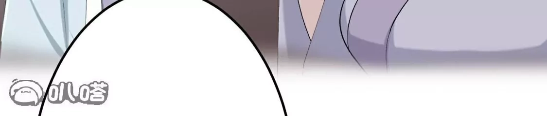124.jpg