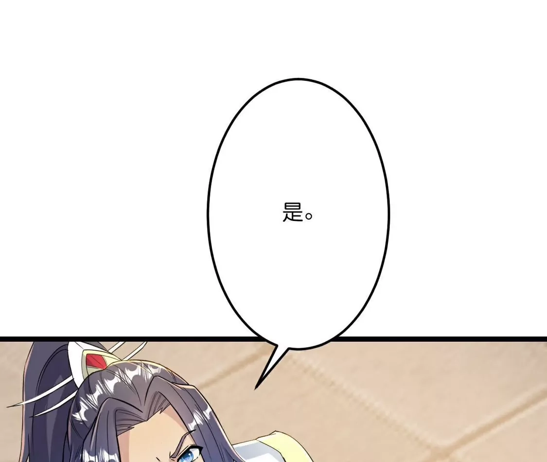 126.jpg