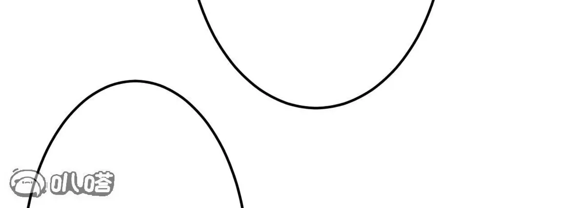 117.jpg