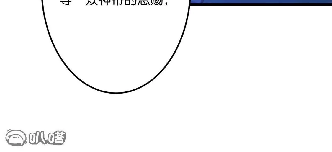 141.jpg