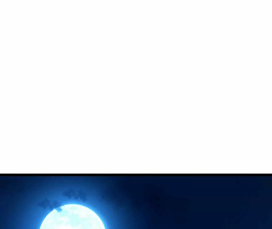 130.jpg