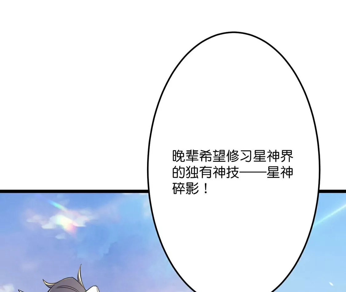 90.jpg