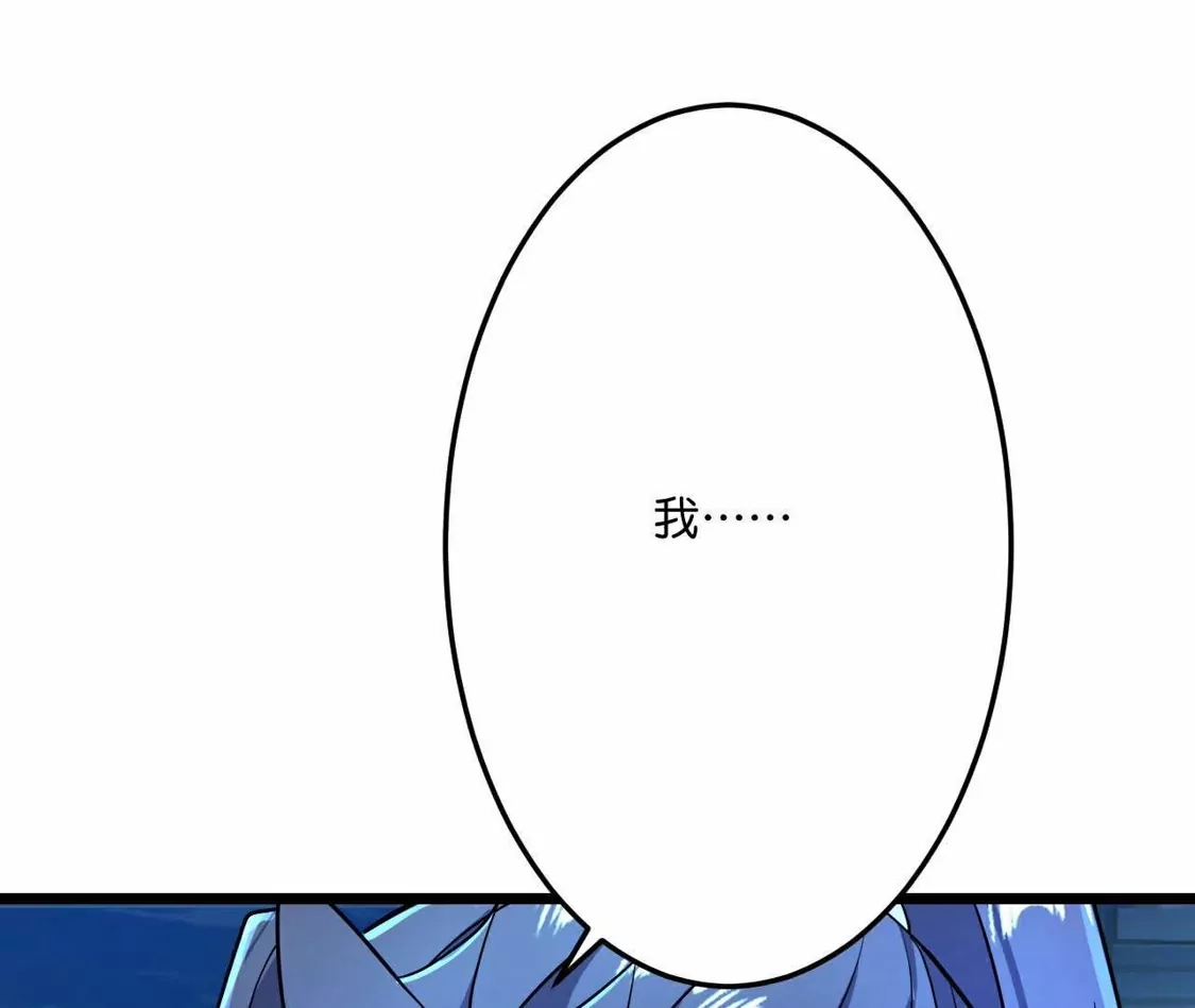 176.jpg