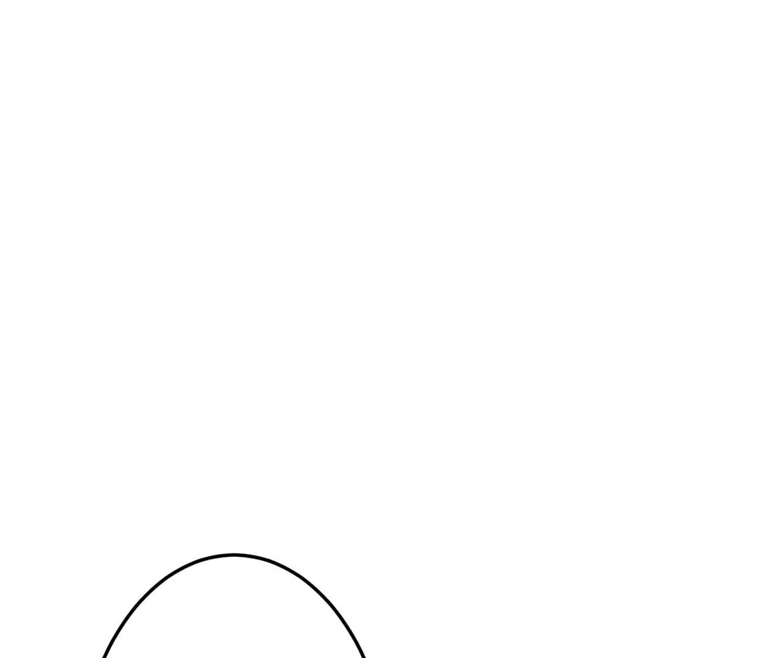 134.jpg