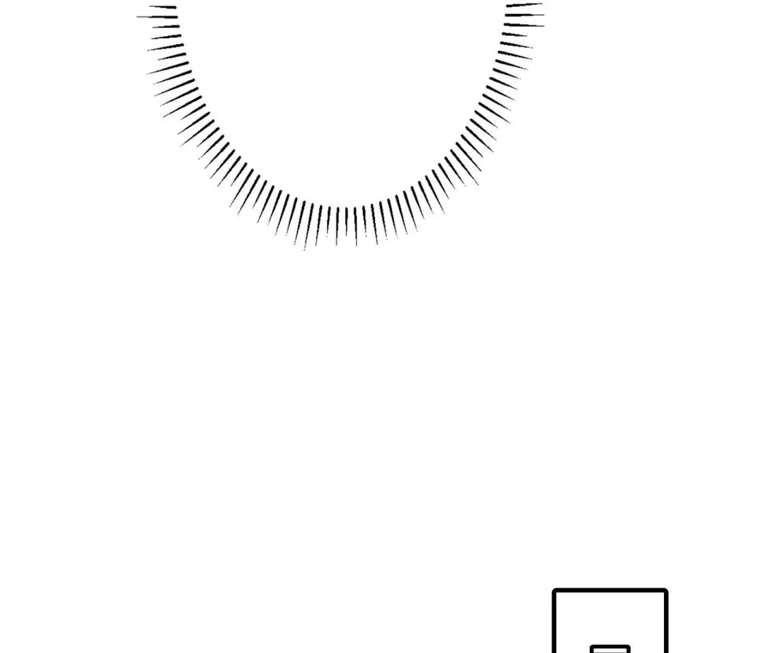 120.jpg