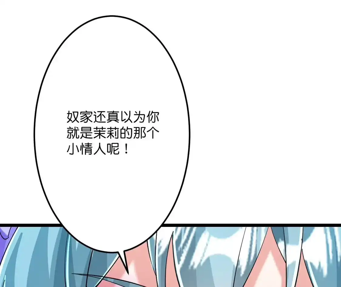 107.jpg