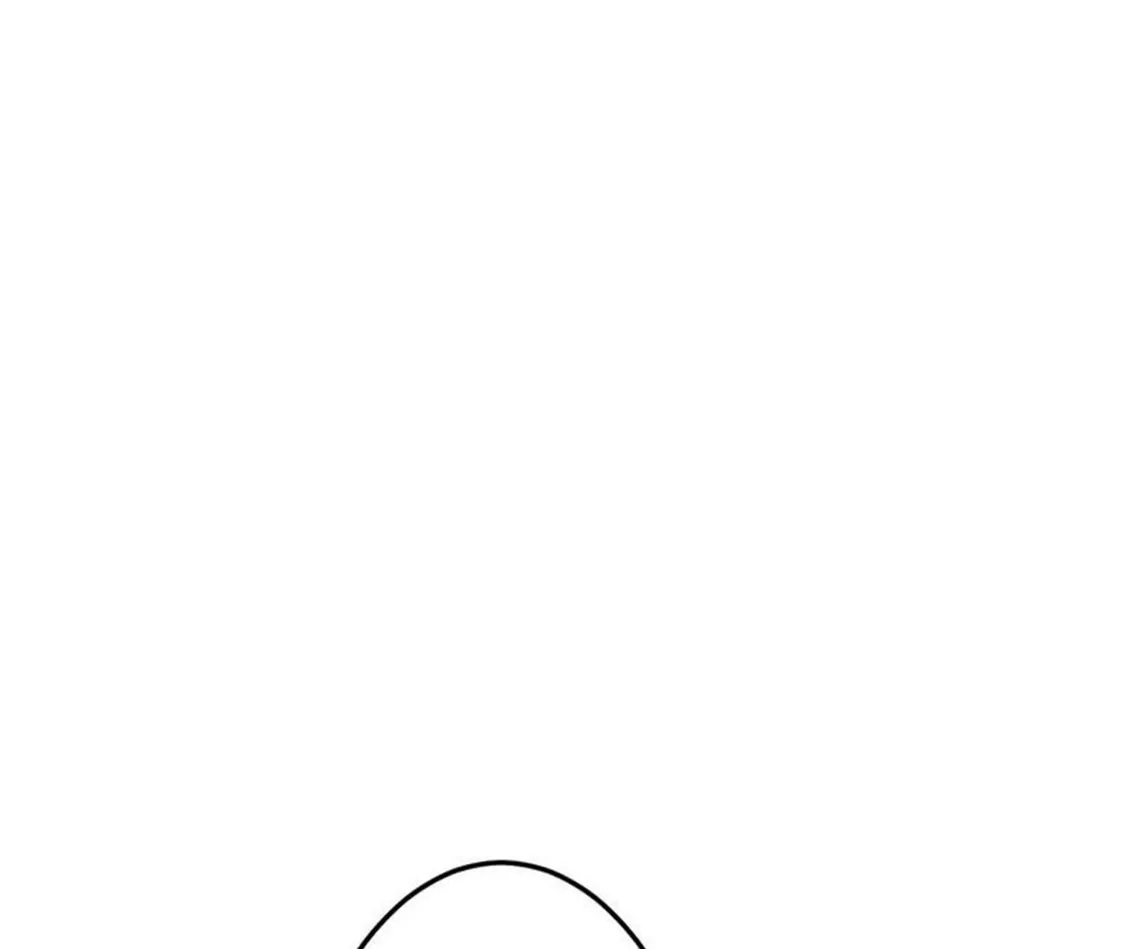 93.jpg