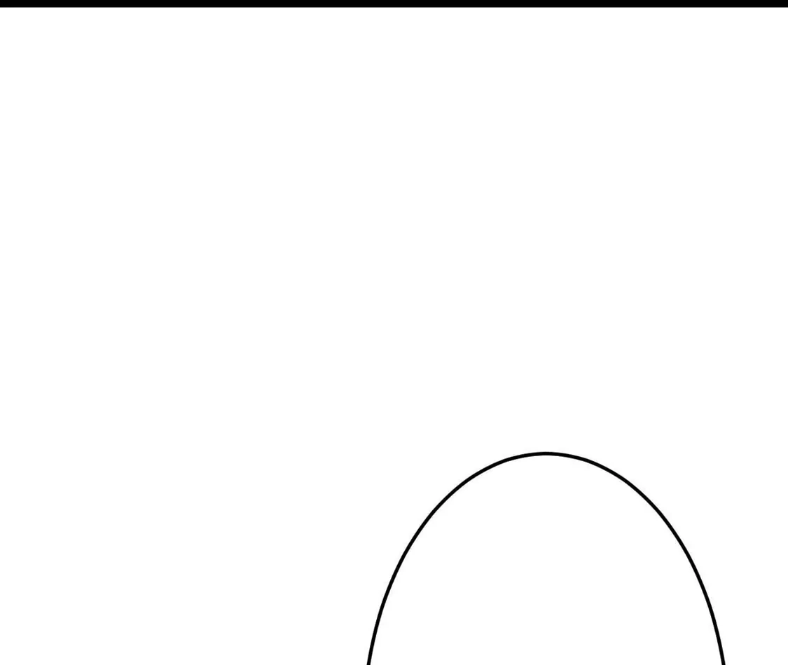 113.jpg