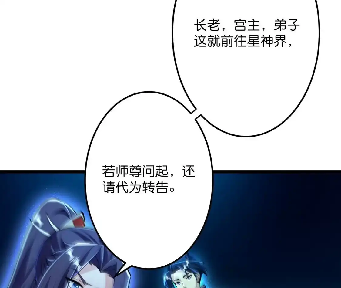 73.jpg