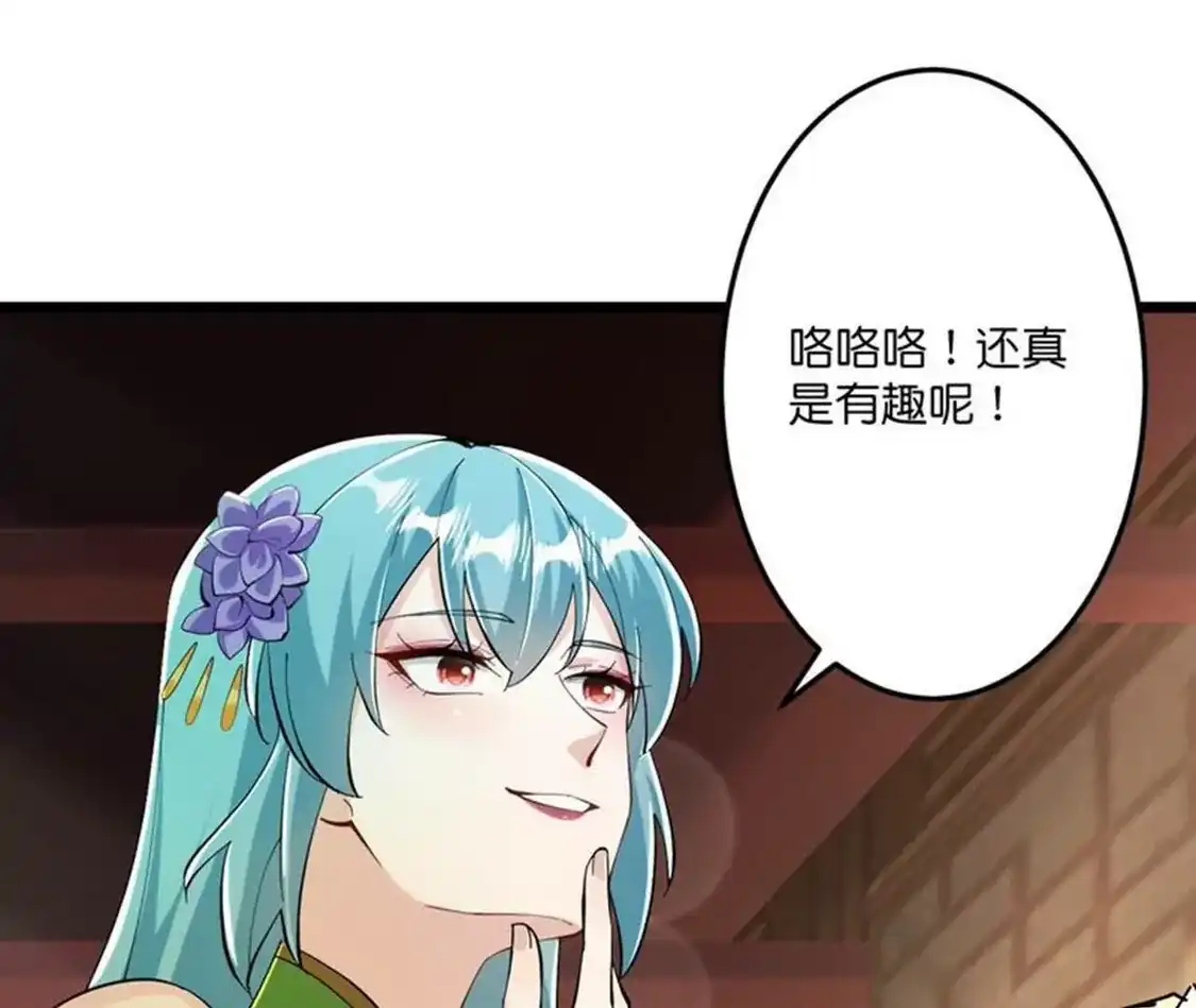 104.jpg