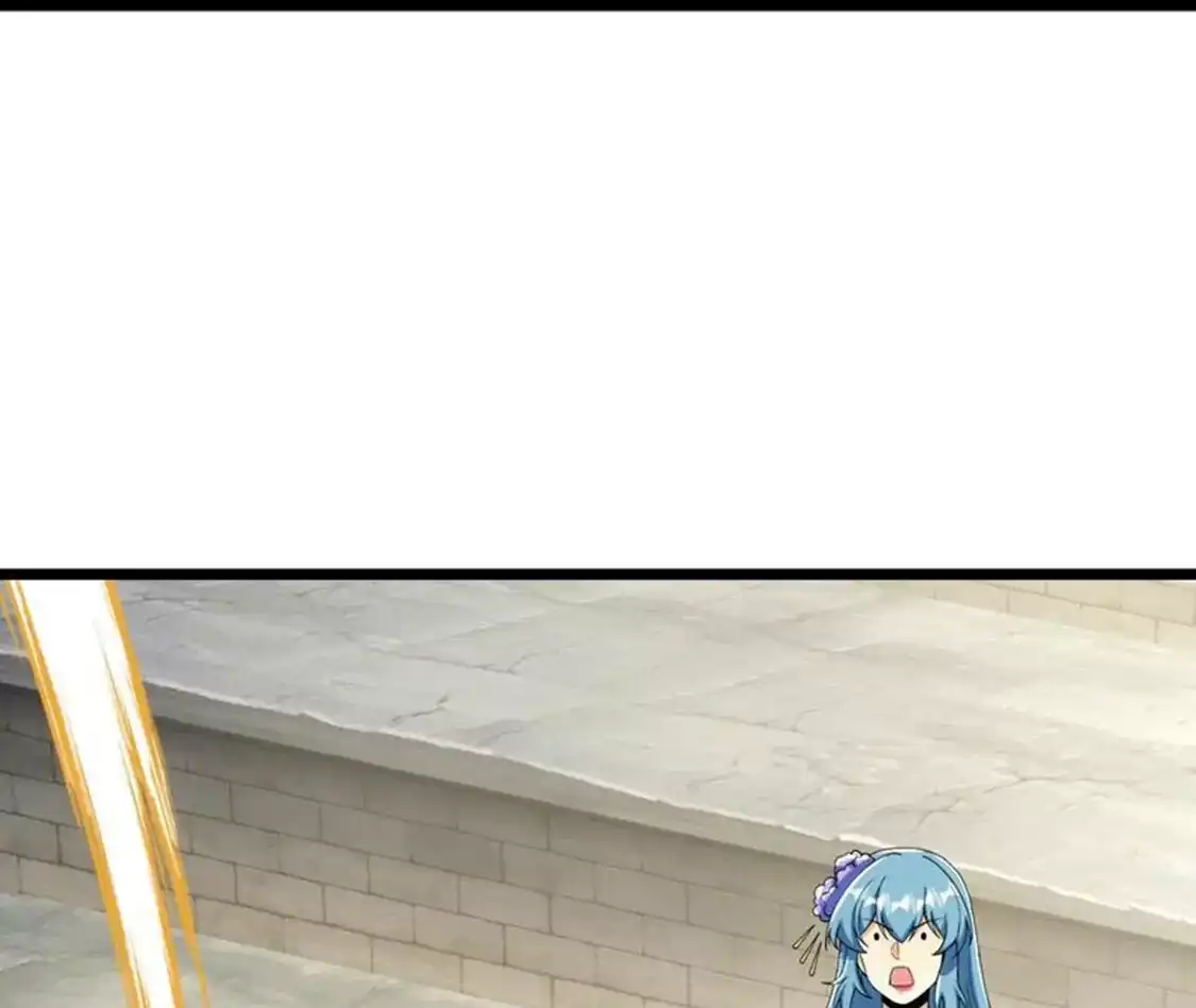 169.jpg