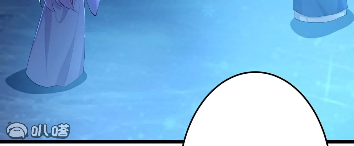 72.jpg